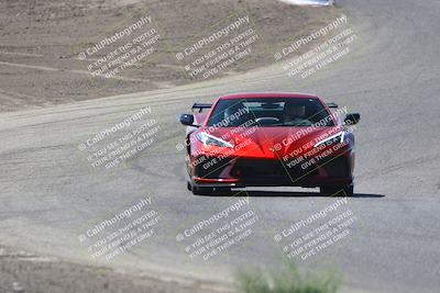 media/Sep-13-2025-Speed Ventures (Sat) [[d6c7200295]]/Yellow/Session 2 (Phil Hill)/